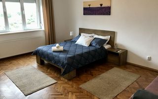 Apartament 1 camera | Etaj 2 | 50 MPU | Central - Poză 2