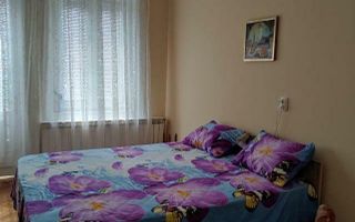 Apartament 2 camere in Vila Interbelica. Ultravcentral. UMF - Poză 5