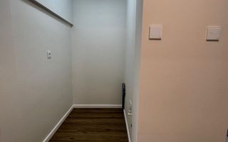 Garsoniera et. 1 - blocul I2 - langa Tribunal - Poză 4