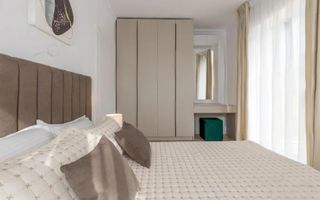 Apartament modern 2 camere Marmura Residence I Loc de parcare inclus - Poză 13