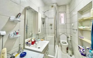 De vânzare apartament cu studio muzica si atelier în pod, Mall Vitan - Poză 11