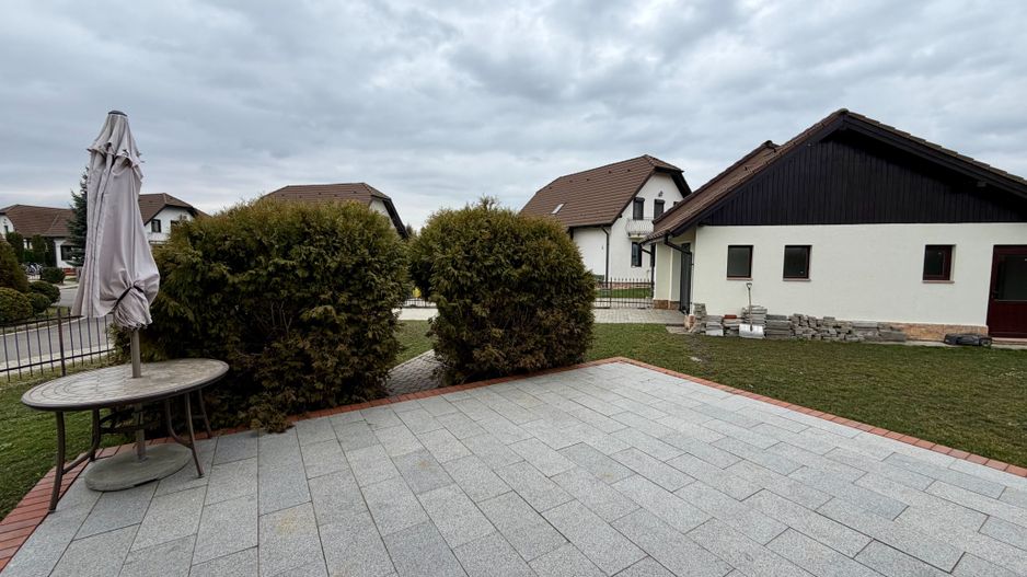 Casa de inchiriat | Zona Stupinii Noi | Brasov - Poză 15