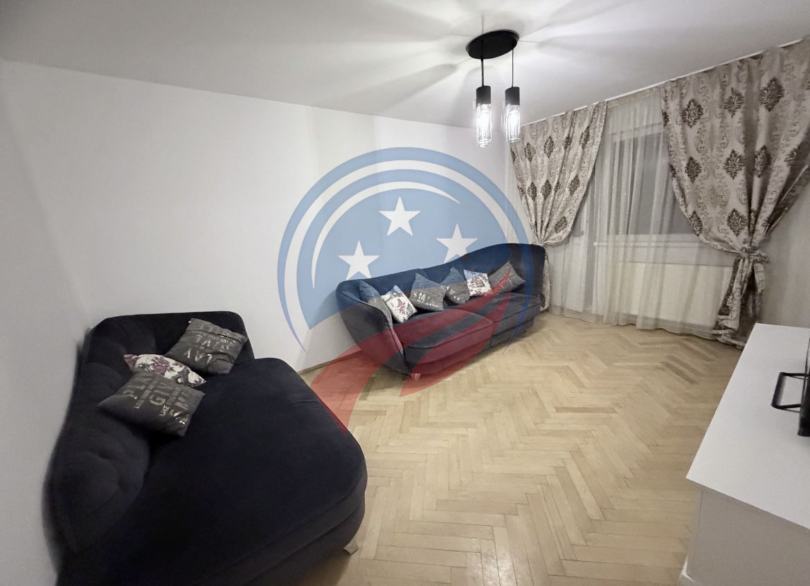 Apartament 2 camere decomandat - Poză 4