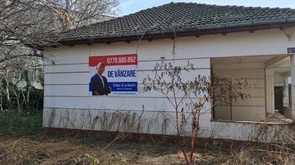 Oportunitate unică de investiție – Zona Dacia - Poză 14