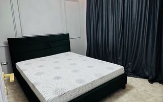 VILA moderna Pipera I 4 camere I Vasile Alecsandri I Iancu Nicolae - Poză 6