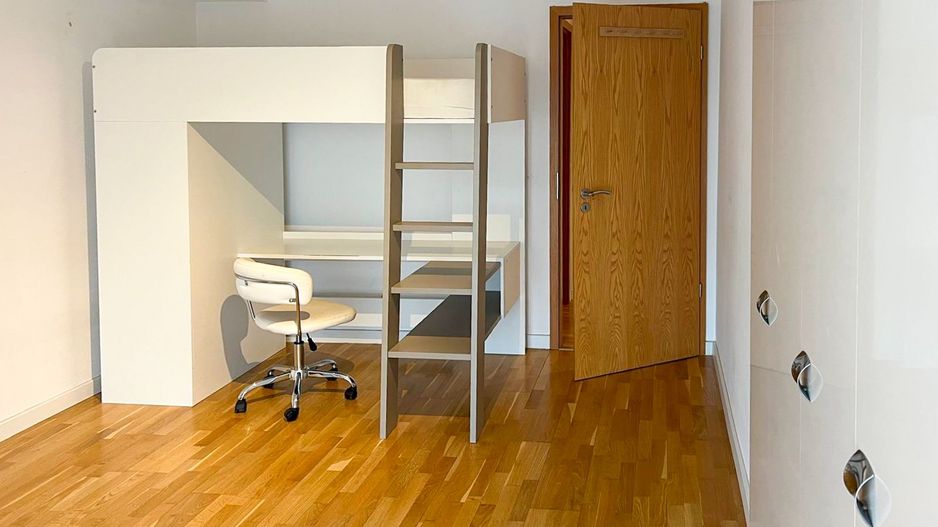 Chirie | Apartament 4 camere 127mp | Parcare | Vatra Nouă - Poză 10