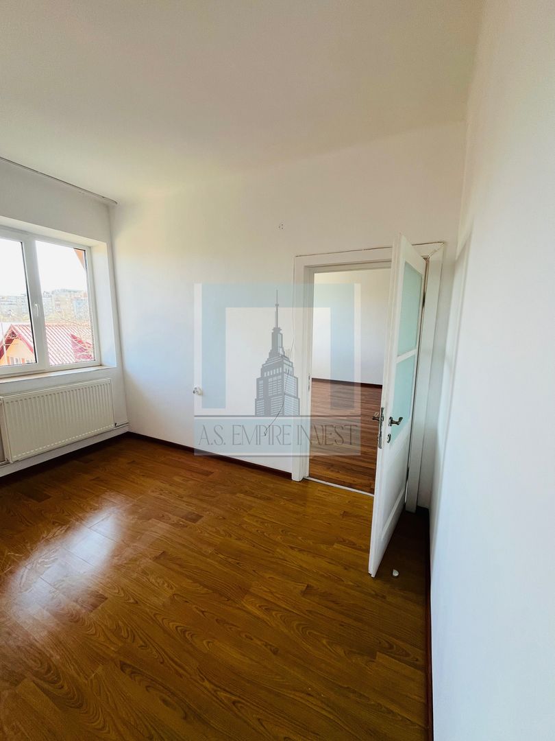 Apartament 2 camere decomandat - zona Centrul Civic - Poză 4