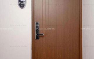 Hotel Boutique functional Otopeni / 22 camere / Panouri fotovoltaice - Poză 10