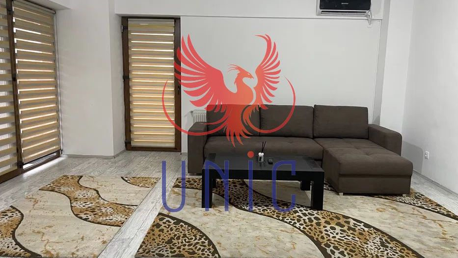 2 camere - 420 Euro - Poză 2