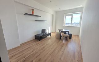 Apartament 2 camere tip Studio Vitan barzesti - Delta Vacaresti - Poză 2