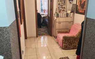 Apartament cu 4 Camere de Vânzare Parter I Suceava/Central I 130.000E - Poză 16