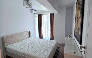 💎 DUPLEX Lux | Prima Închiriere | Central Address | Parcare Subterană Inclusă - Poză 8