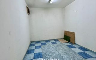 Apartament decomandat 4 camere de închiriat – zonă Medicina/Prefecturǎ - Poză 15