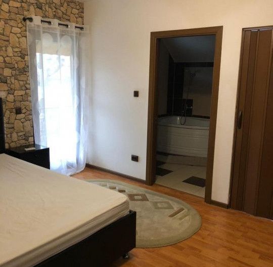 Vanzare Vila Zona Slava Pitesti - Poză 13