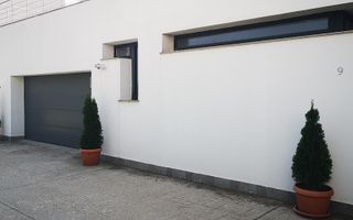Inchiriere vila 4 dormitoare | Pipera-Iancu Nicolae | 389 mp | Piscina | 4 bai - Poză 4