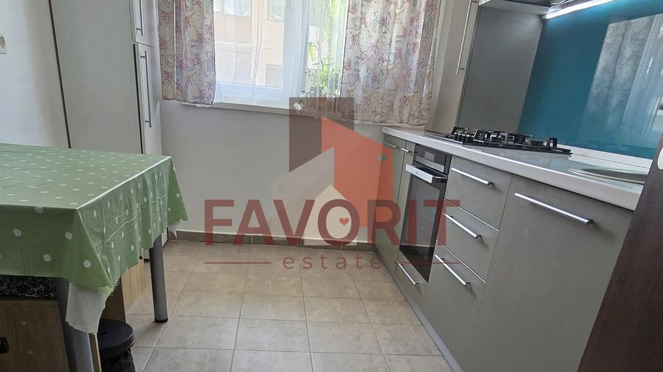 Apartament 2 camere decomandat | Giroc - Poză 5