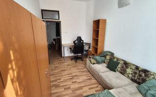 Apartament 3 camere | 51mp | zona Decebal - semicentral - Poză 7