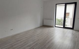 Apartament 2 camere, decomandat, 60mp, metrou Brancoveanu - Poză 4