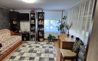 Vanzare casa individuala in Iris - Poză 6