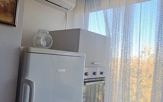 Închiriere apartament 1 cameră, zona Gruia - Poză 2