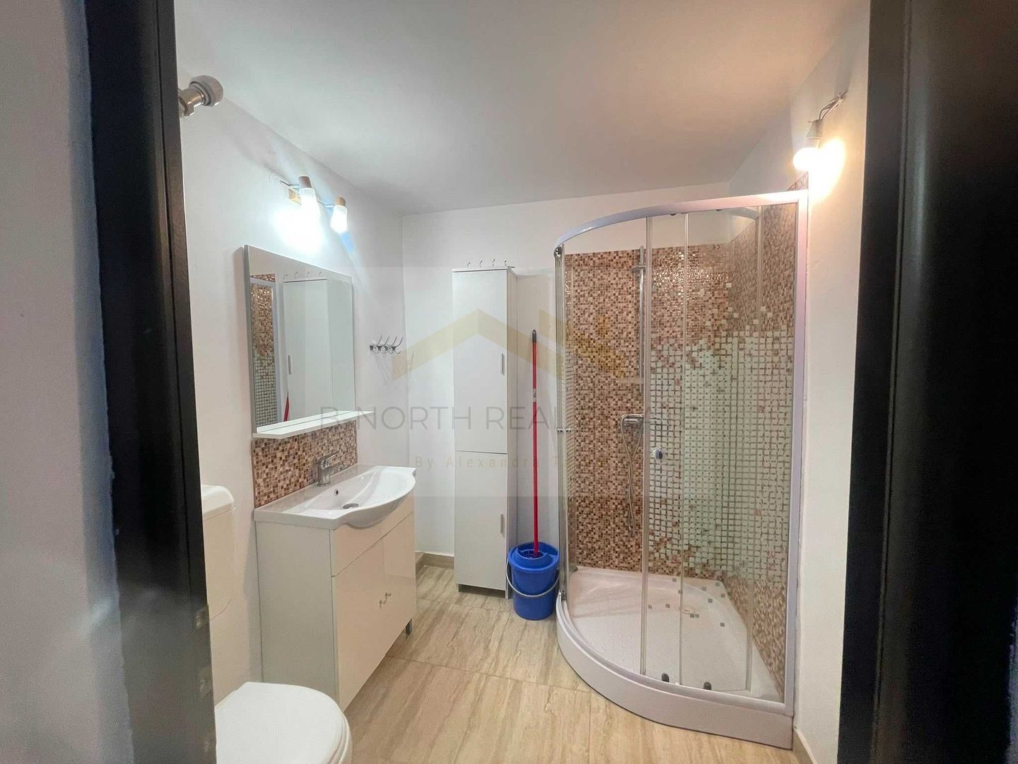 Apartament 2 camere de închiriat | Titan – Costin Georgian | 5 minute de metrou - Poză 8