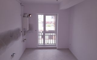 Apartament 2cam,Pret Promotional, Titan-Pallady,Metrou - Poză 2