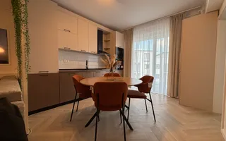 Apartament 3 camere PREMIUM în Șelimbăr,  zona Triajului - Poză 15