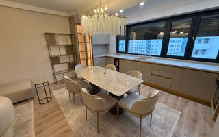 Apartament 2 camere 66 mpu - Ivory Residence Pipera - Premium - Poză 18