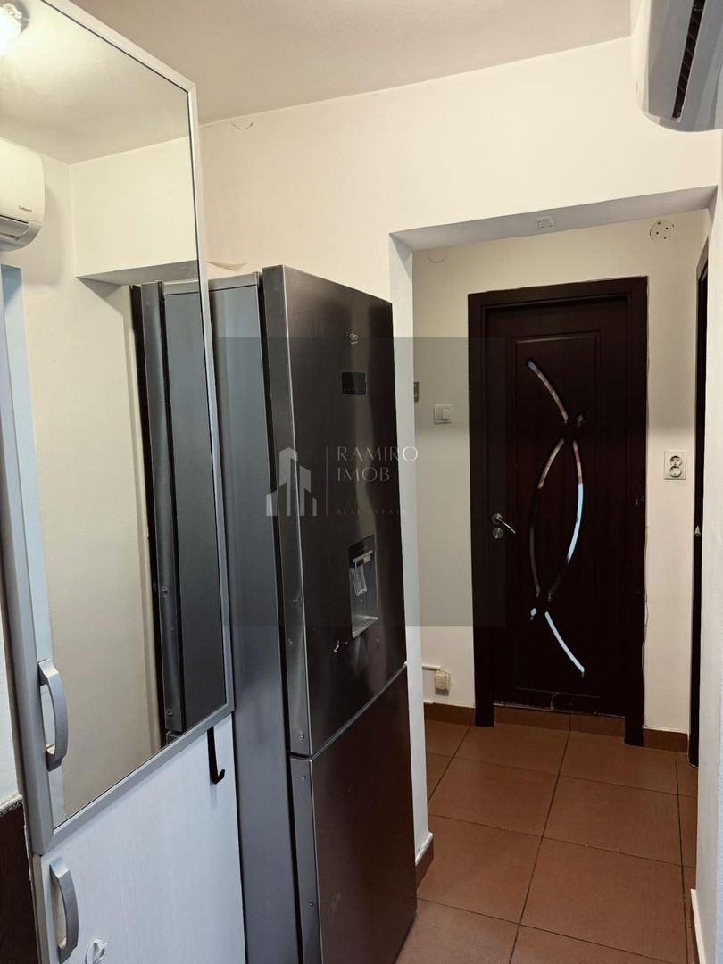 Apartament 2 camere decomandat Brancoveanu - Poză 4
