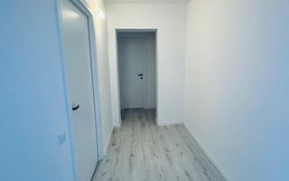 Apartament 3 camere - renovat - nemobilat I Titan - Poză 2