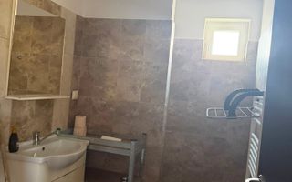 Apartament - Penthouse 4 camere - zona 7 noiembrie - Poză 6