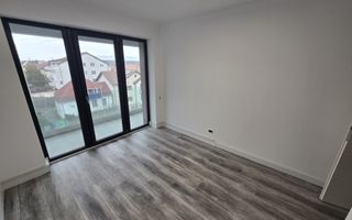 Spatiu de birouri 59 mp str Calea Dumbravii - Poză 4