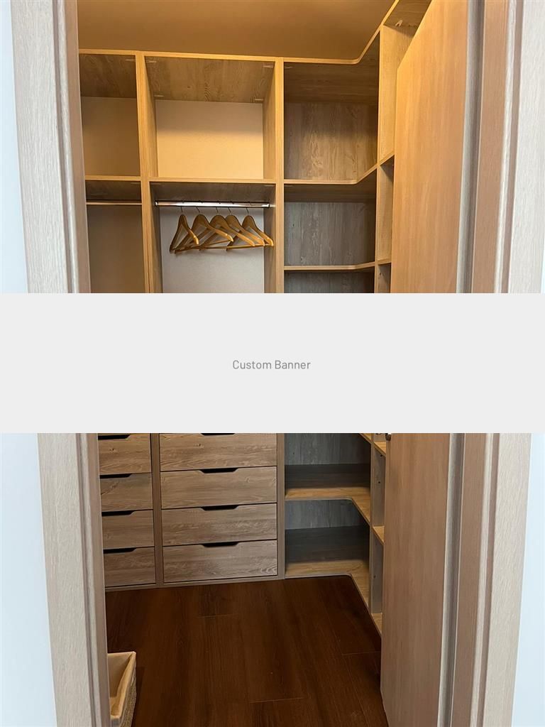 Apartament de lux 2 camere open space pe Take Ionescu (ISHO) - Poză 10