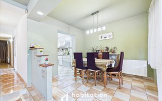 Descoperă turul virtual – Casă individuală spațioasă,  zona Bucovina - Poză 6