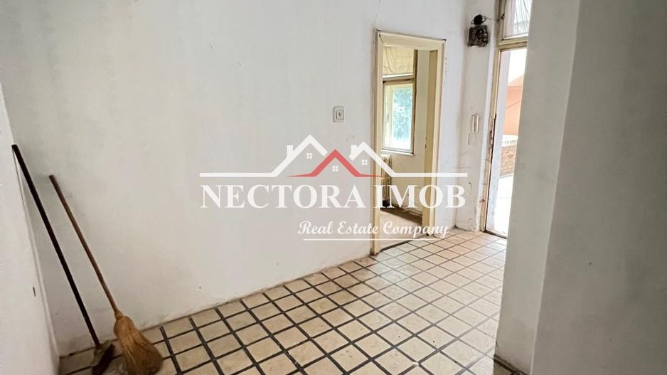 NECTORA IMOB Exclusivitate-Apartament 2 camere, Ultracentral, 75 mp - Poză 7