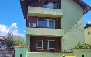 De vanzare Vila individuala Chitila, Ilfov - Poză 5