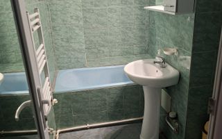 Apartament 1 cameră – Centru, lângă Mamma Mia, Iași - Poză 4