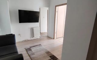 Apartament cu 3 camere de inchiriat in zona Grivita - Poză 2