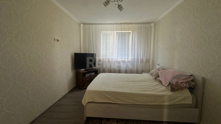Vila de vânzare, Criuleni - Poză 5