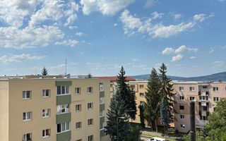 1 camera decomandată, Zorilor, Observatorului, USAMV, UMF, UTCN - Poză 7