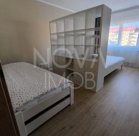 Apartament 2 camere, mobilat si utilat, Strand - Poză 11