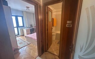 VANZARE 3 CAMERE DECOMANDAT -TIMPURI NOI -TINERETULUI - Poză 7