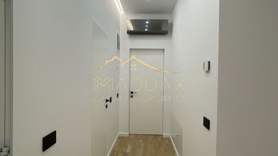 Casa moderna de LUX****Pipera-Tunari - Poză 22