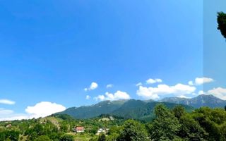 Pensiune la cheie de vânzare în Bran – Afacere cu 10 camere plus piscina - Poză 47