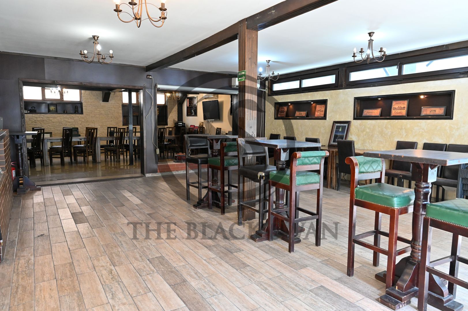 Hotel cu 16 camere de vanzare | Ultracentral, Ploiesti I Investitie - Poză 5