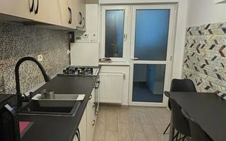 Apartament 3 camere Parc Tudor Arghez-Drumul Jilavei | Parcare inclusa - Poză 7