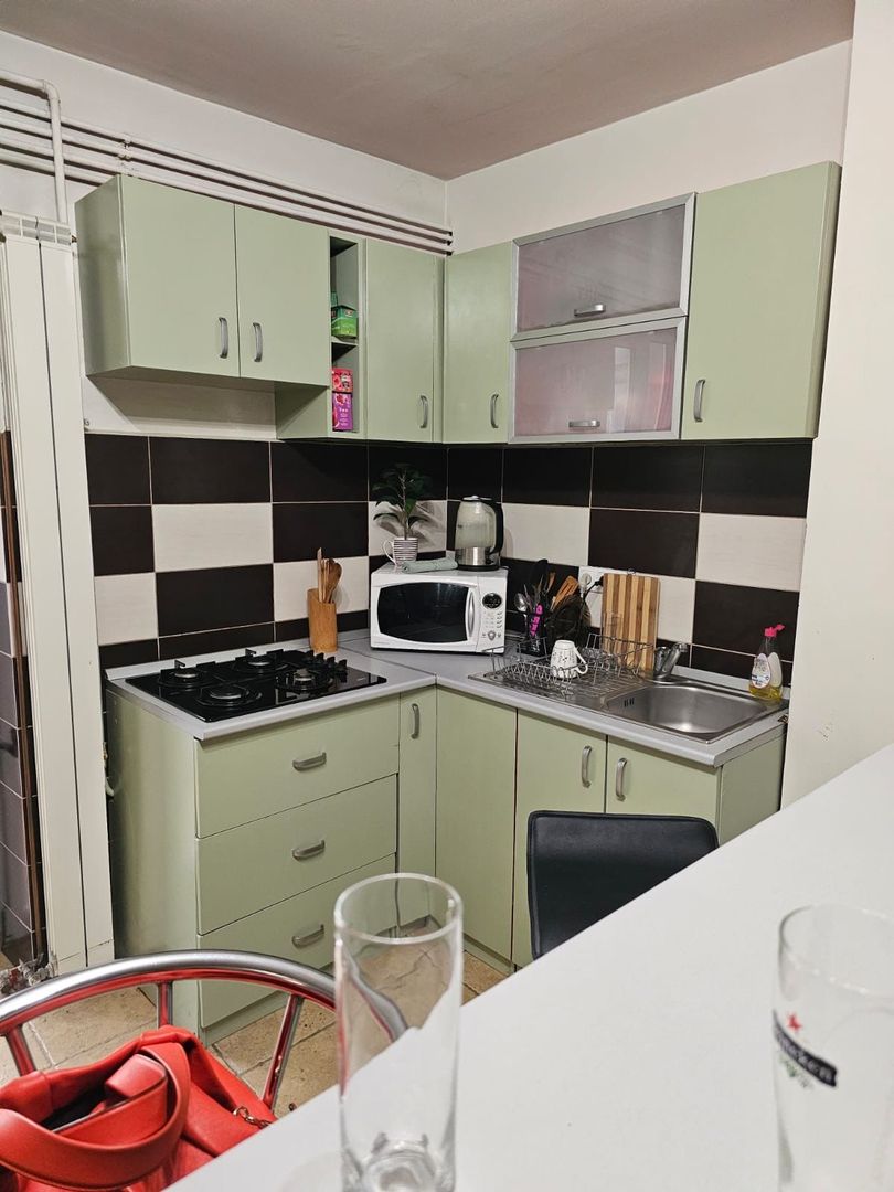 Apartament generos - Poză 28