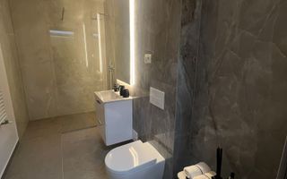 Apartament 3 camere - Poză 22