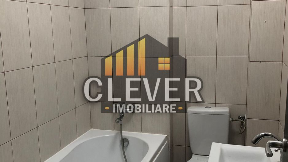 Apartament 3 camere Mutare Imediata Metrou 1 Decembrie - Poză 6