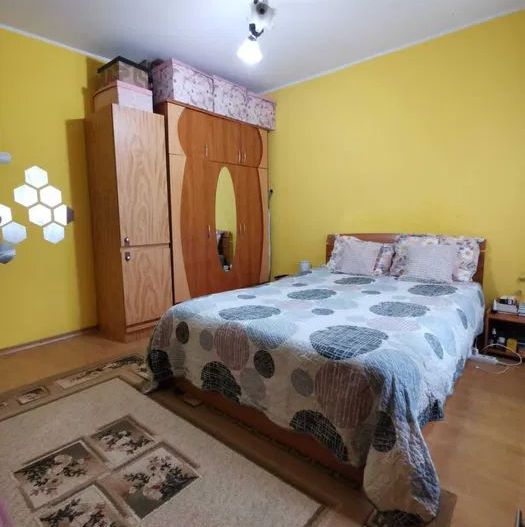 Apartament o camera, IREG - Poză 1